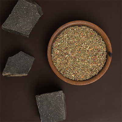 Imagem do post Descubra o Kumbachá: O segredo nativo para relaxar