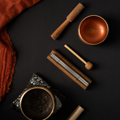 Imagem do post Instrumentos Musicais: o som da cultura e da tradição