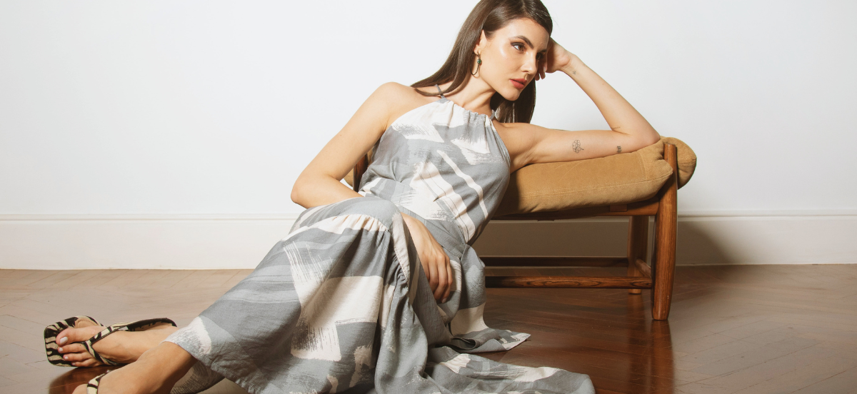 Imagem do post Clássico Remix