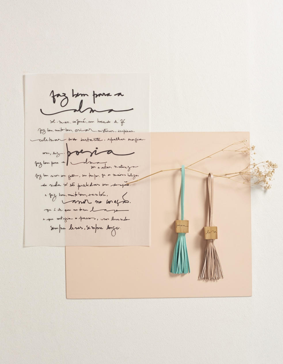 Imagem de Via Mia + Eulíricas