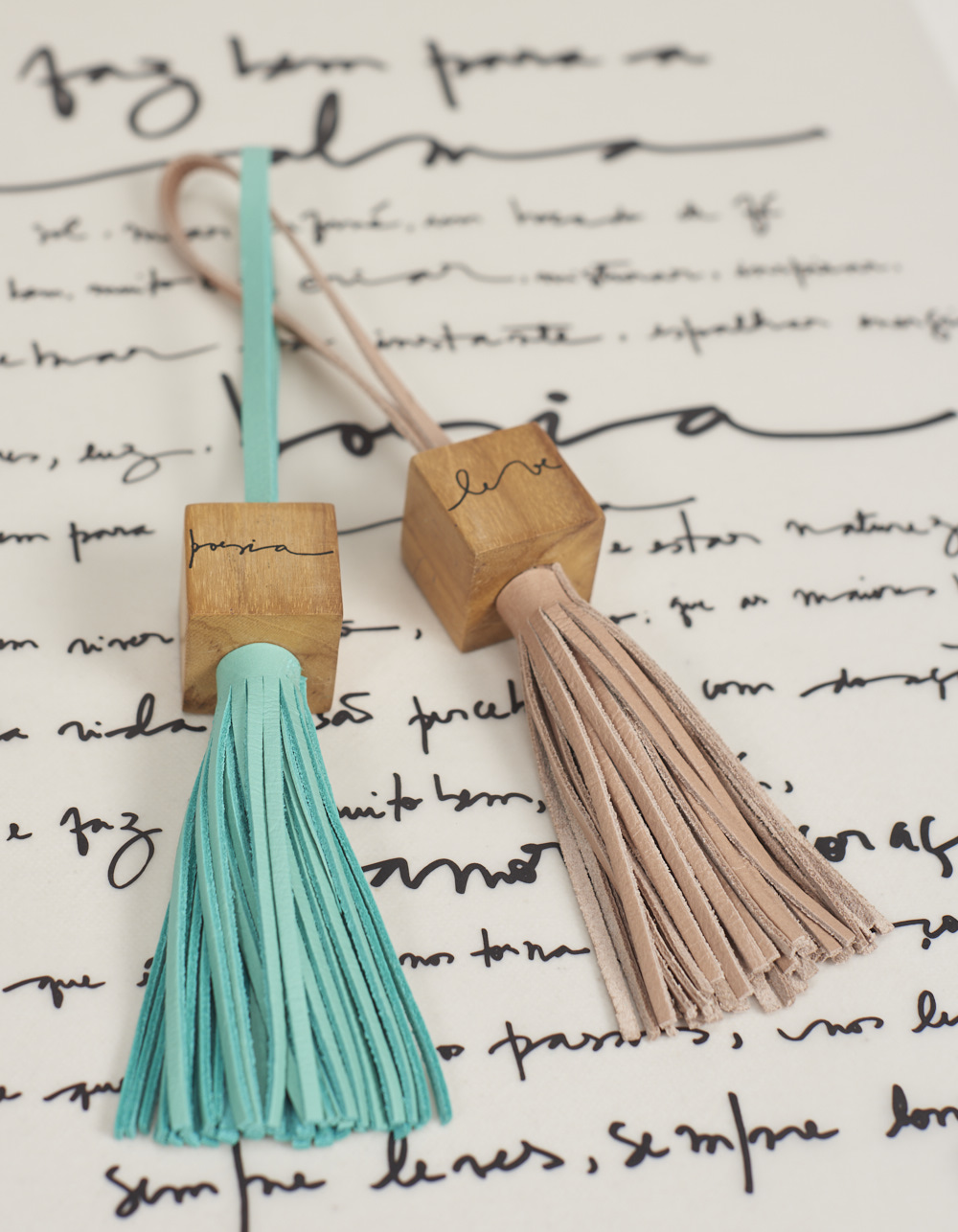 Imagem de Via Mia + Eulíricas