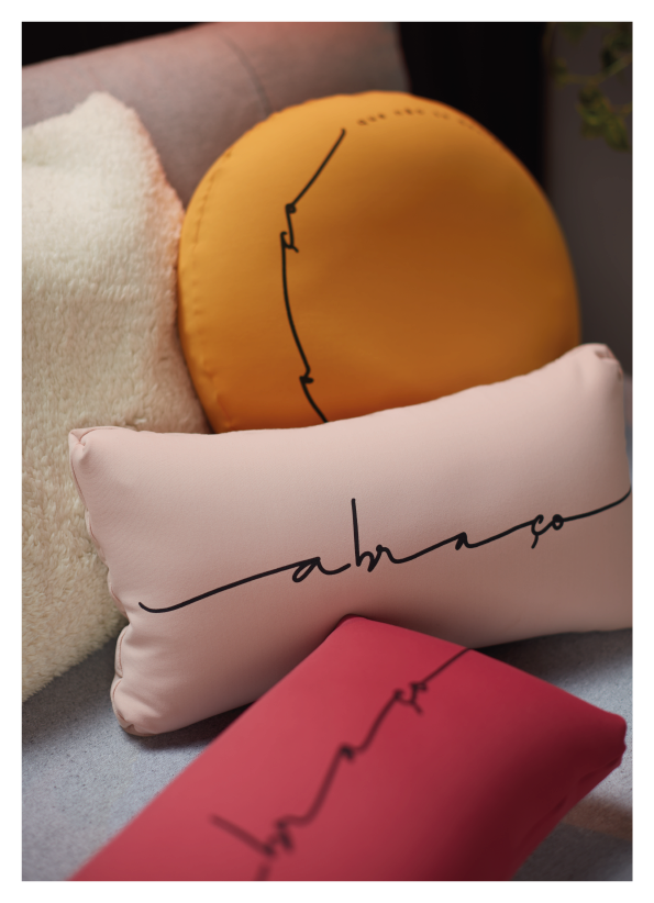 Imagem de Fom + Eulíricas