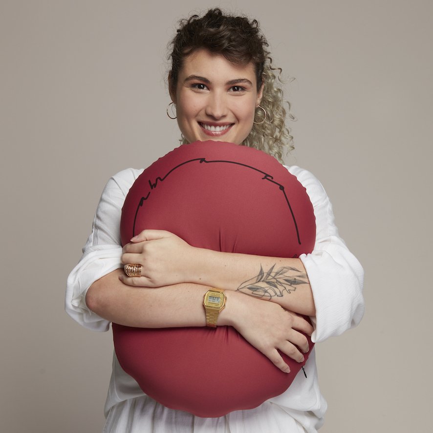 Imagem de Fom + Eulíricas