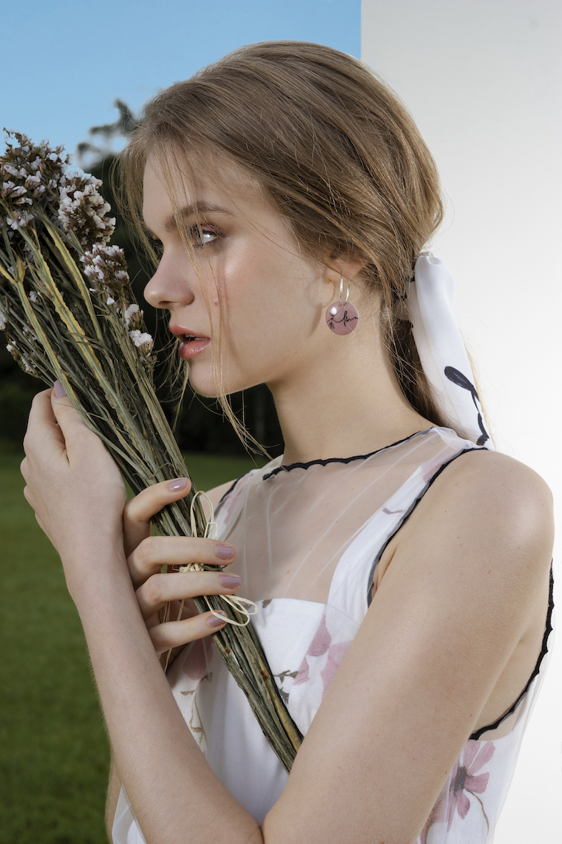 Imagem de Lez a Lez + Eulíricas