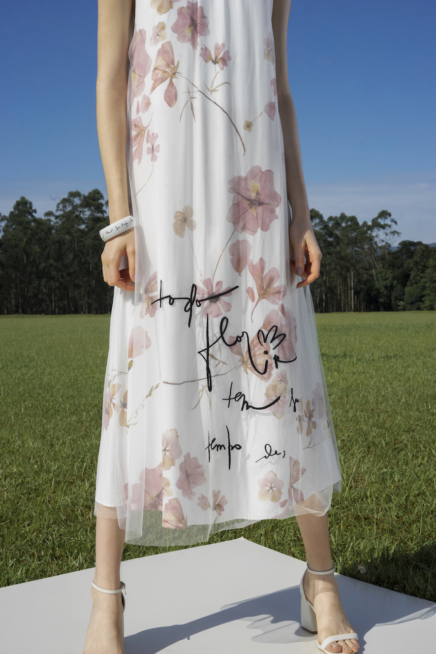 Imagem de Lez a Lez + Eulíricas