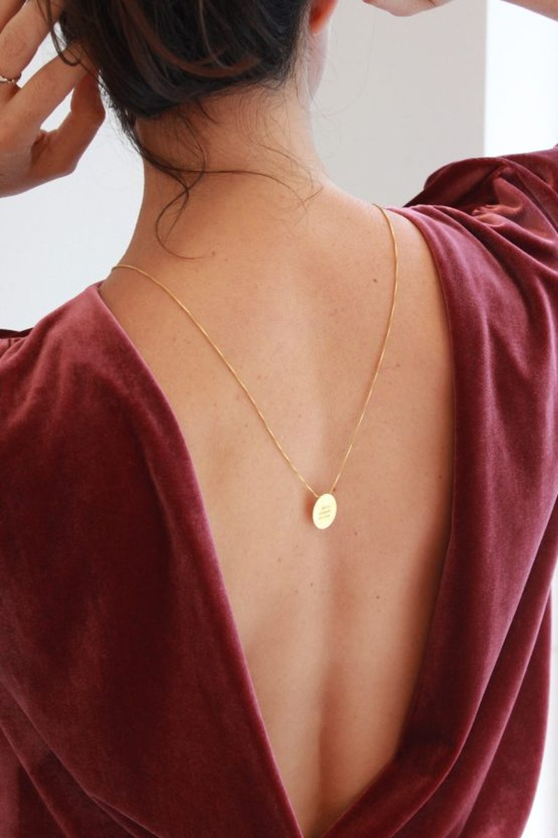 Imagem do Poema Joia-rara