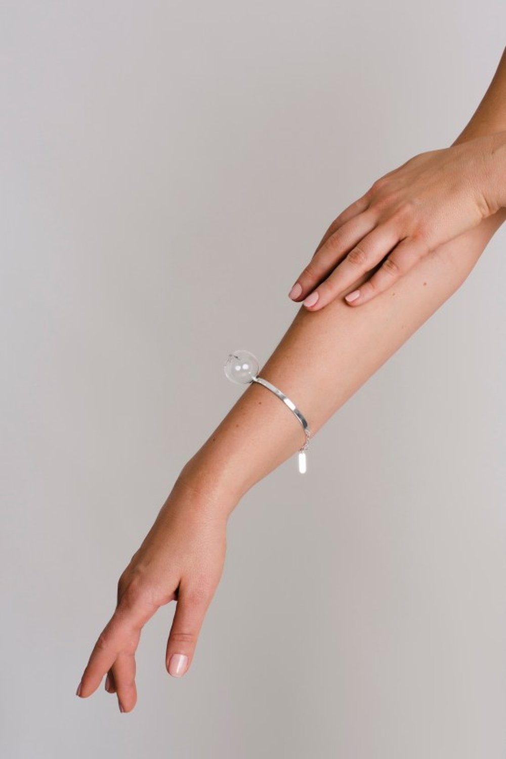 Imagem do Poema leveza