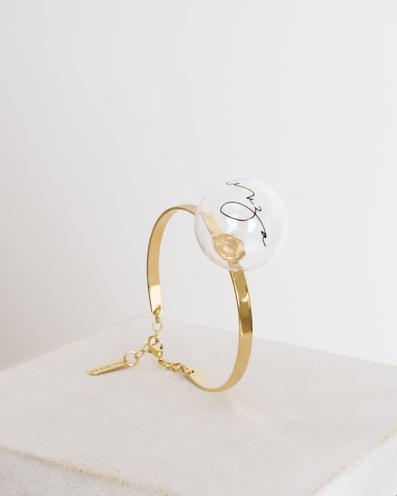 Imagem do Poema leveza