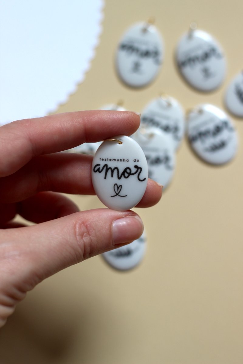 Imagem do Poema testemunha do amor