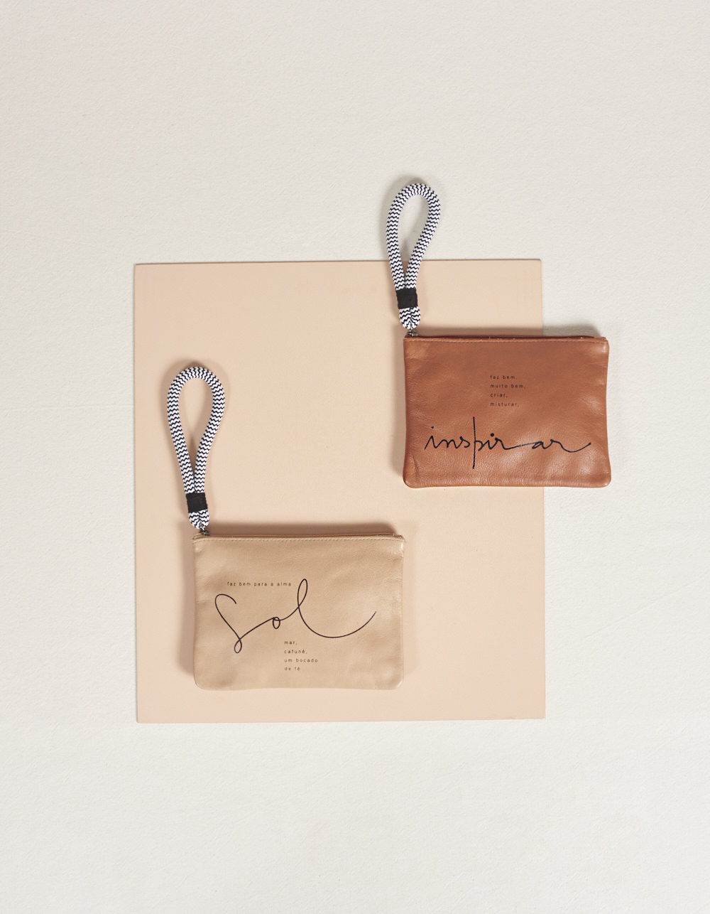 Imagem de Via Mia + Eulíricas