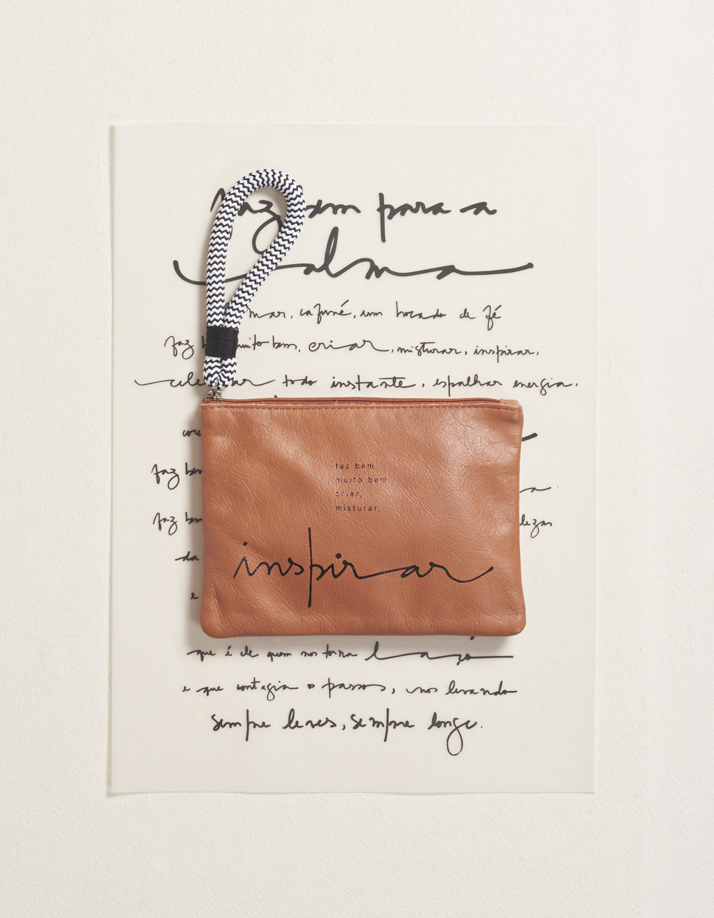 Imagem de Via Mia + Eulíricas