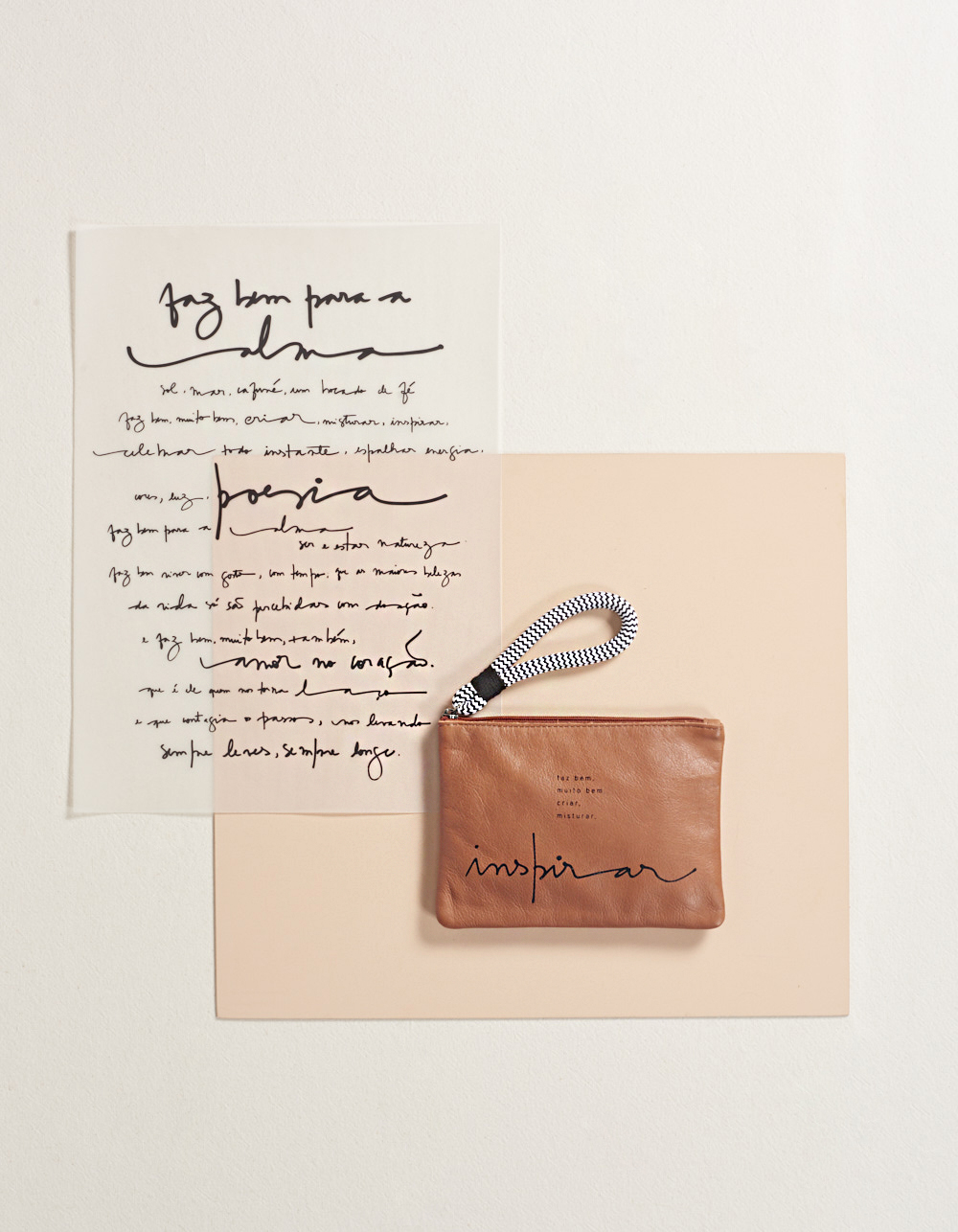 Imagem de Via Mia + Eulíricas