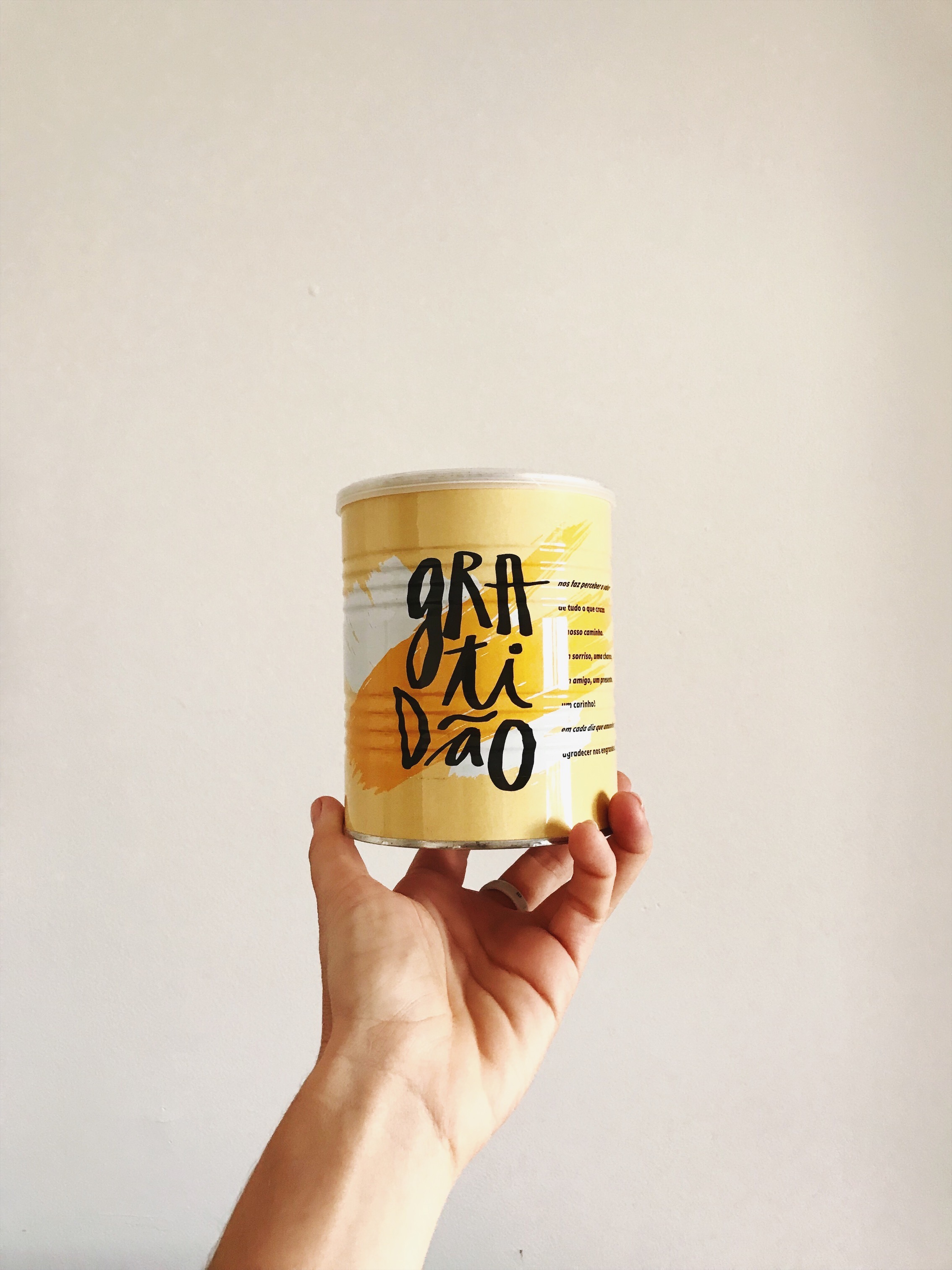 Imagem de Molico + Eulíricas