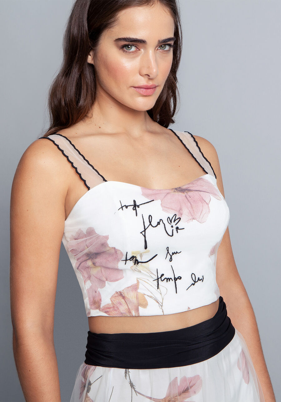 Imagem de Lez a Lez + Eulíricas