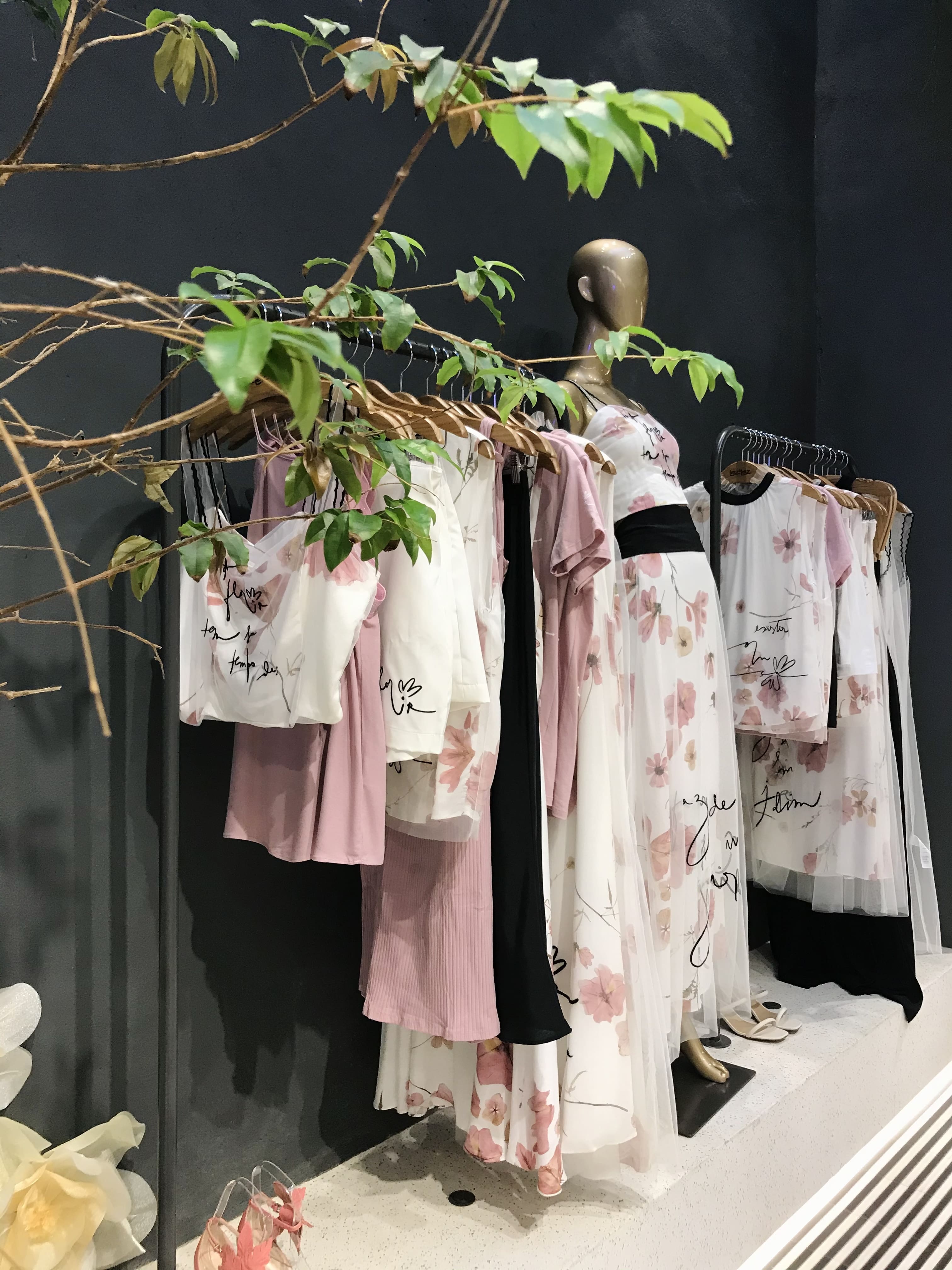 Imagem de Lez a Lez + Eulíricas