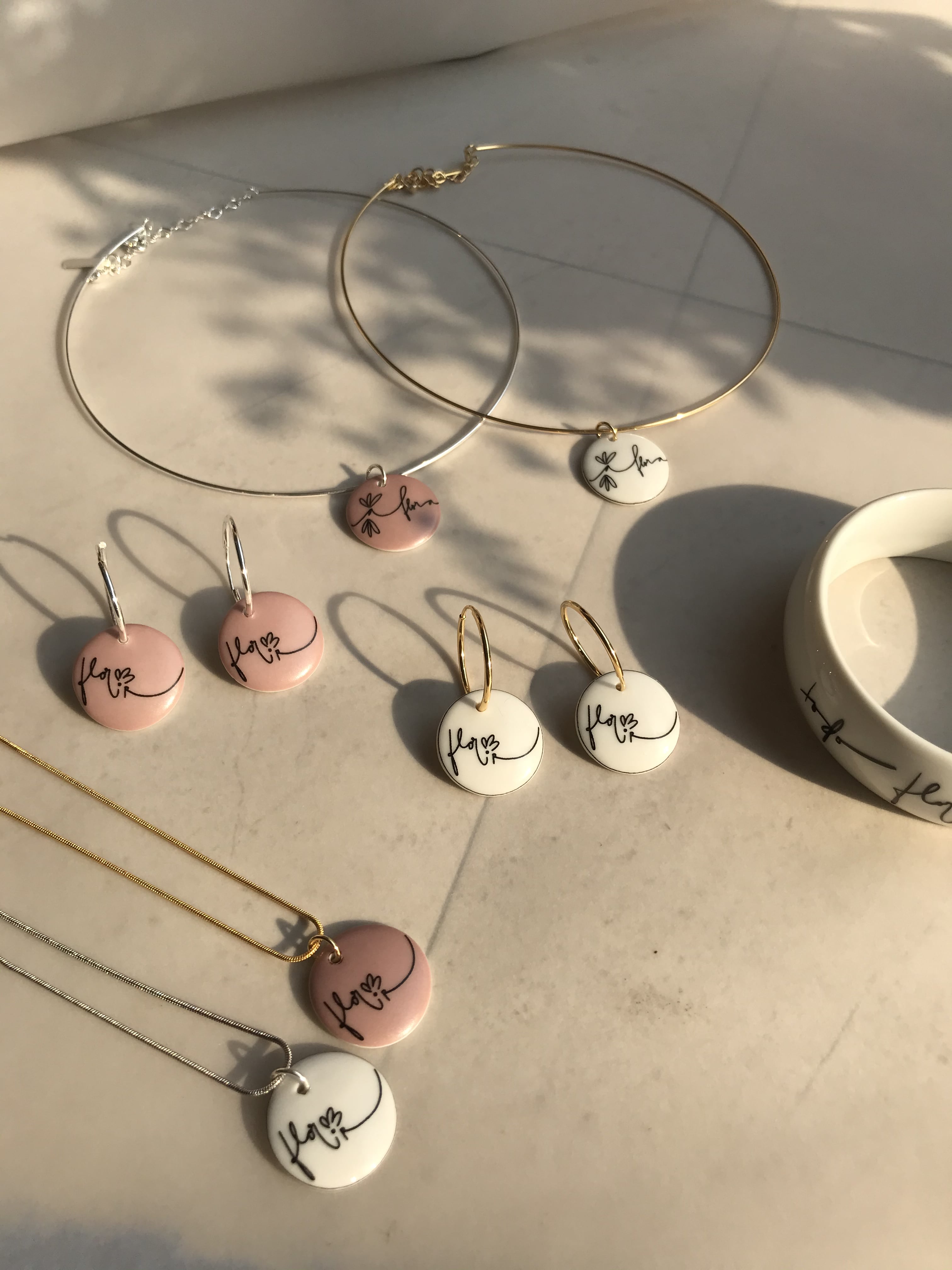 Imagem de Lez a Lez + Eulíricas