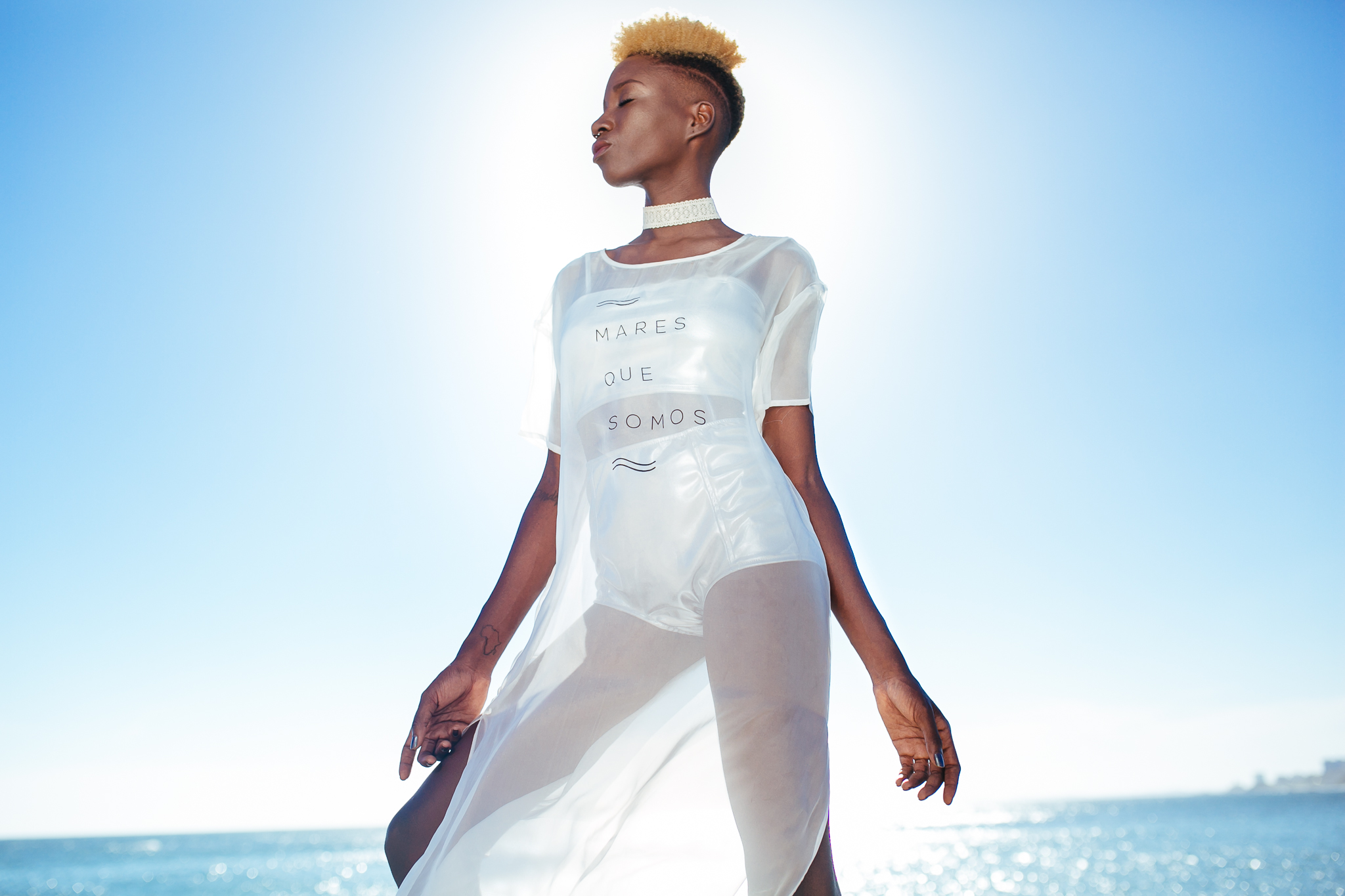 Imagem de Eulíricas + The Finds