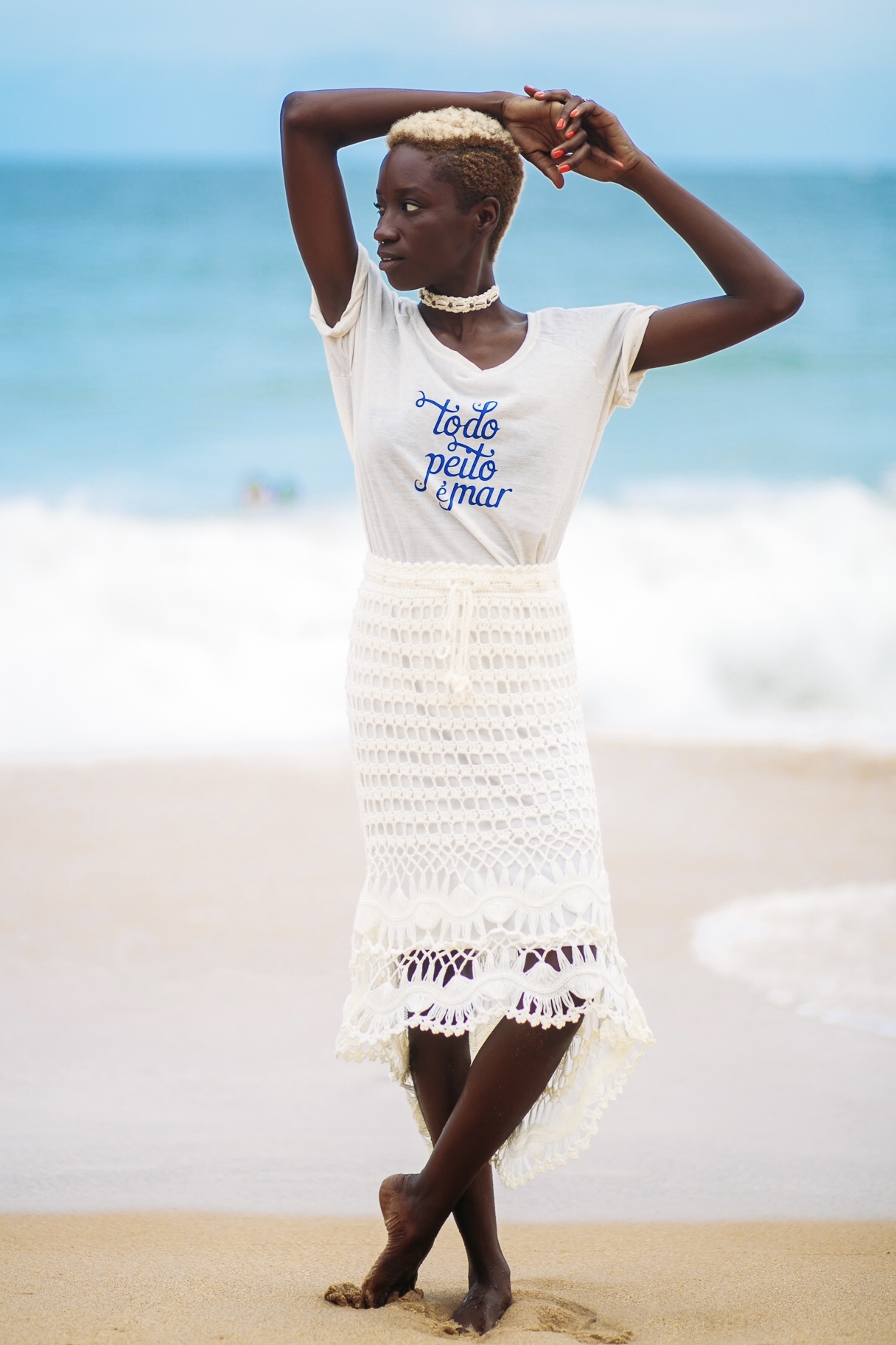 Imagem de Eulíricas + The Finds