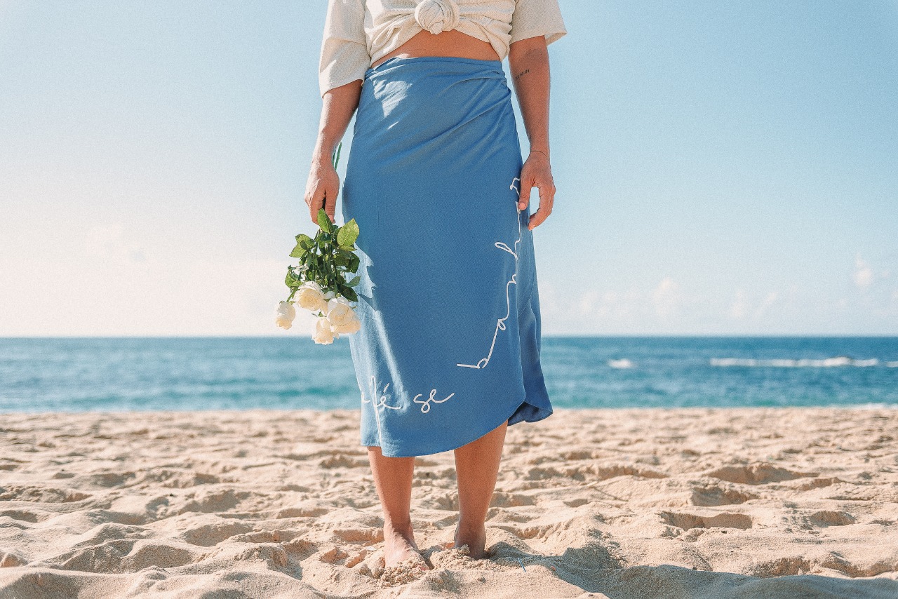 Imagem de Eulíricas + The Finds