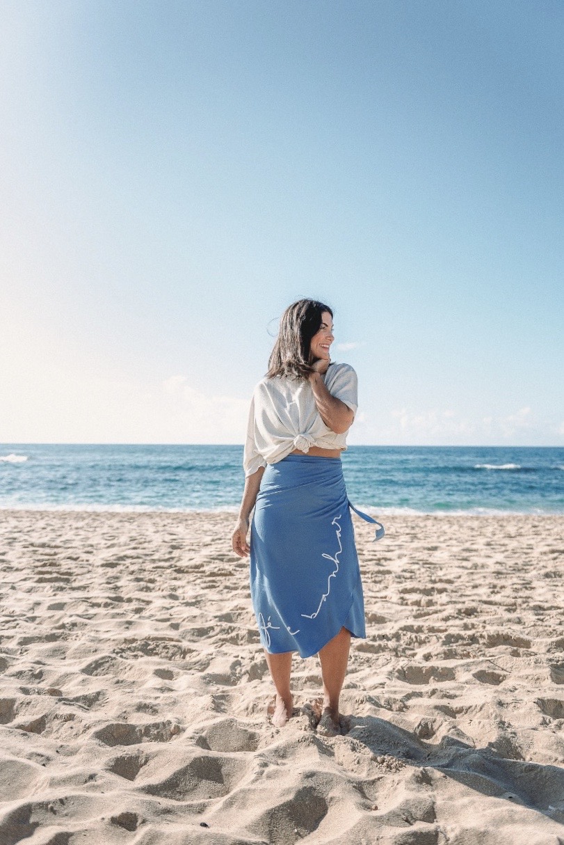 Imagem de Eulíricas + The Finds