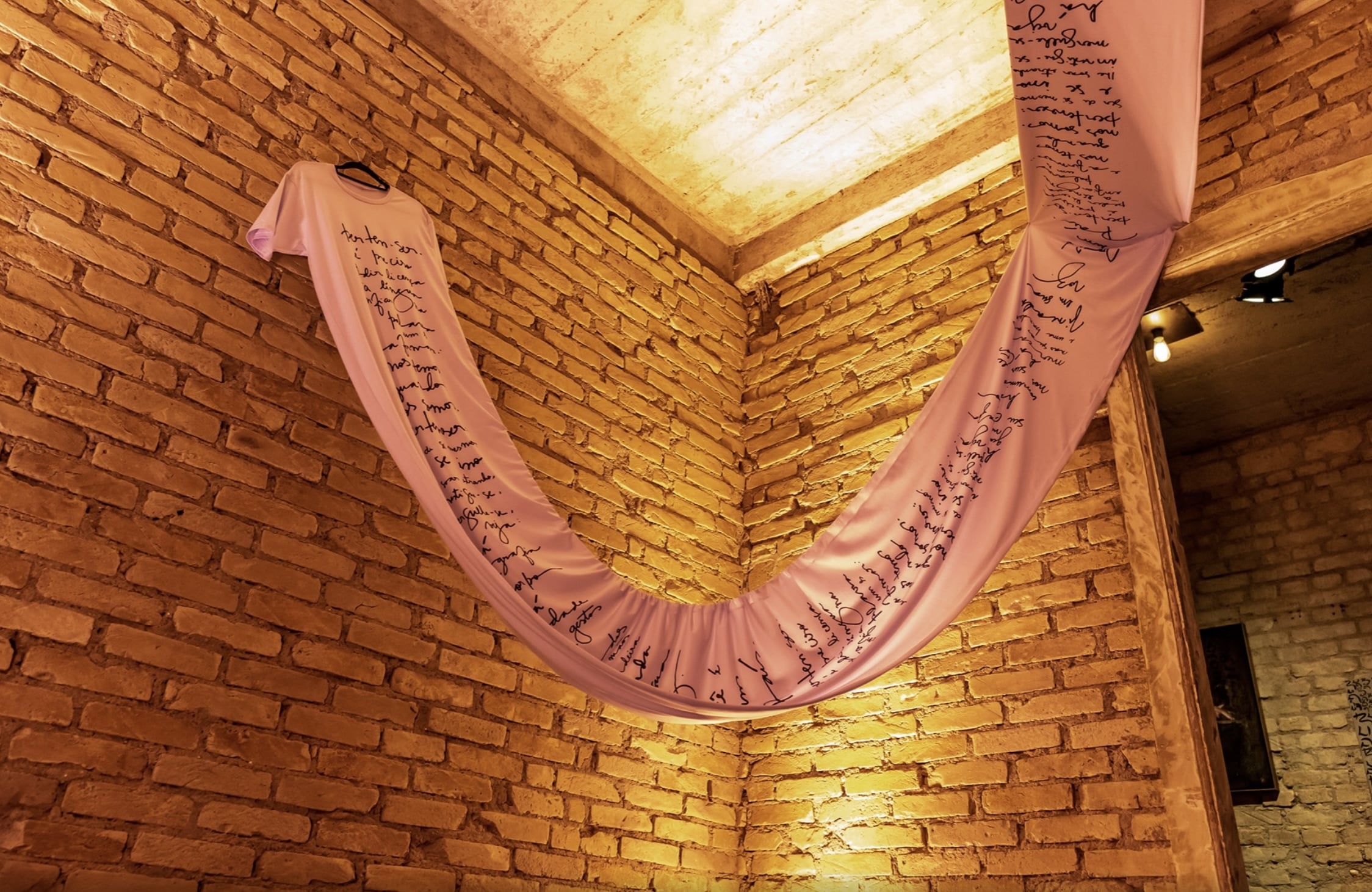 Imagem de Eulíricas  + Ray Ban