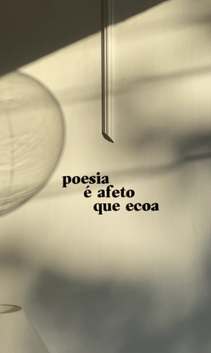 Imagem do post Bem-vindo à nossa mais nova casa: este site.