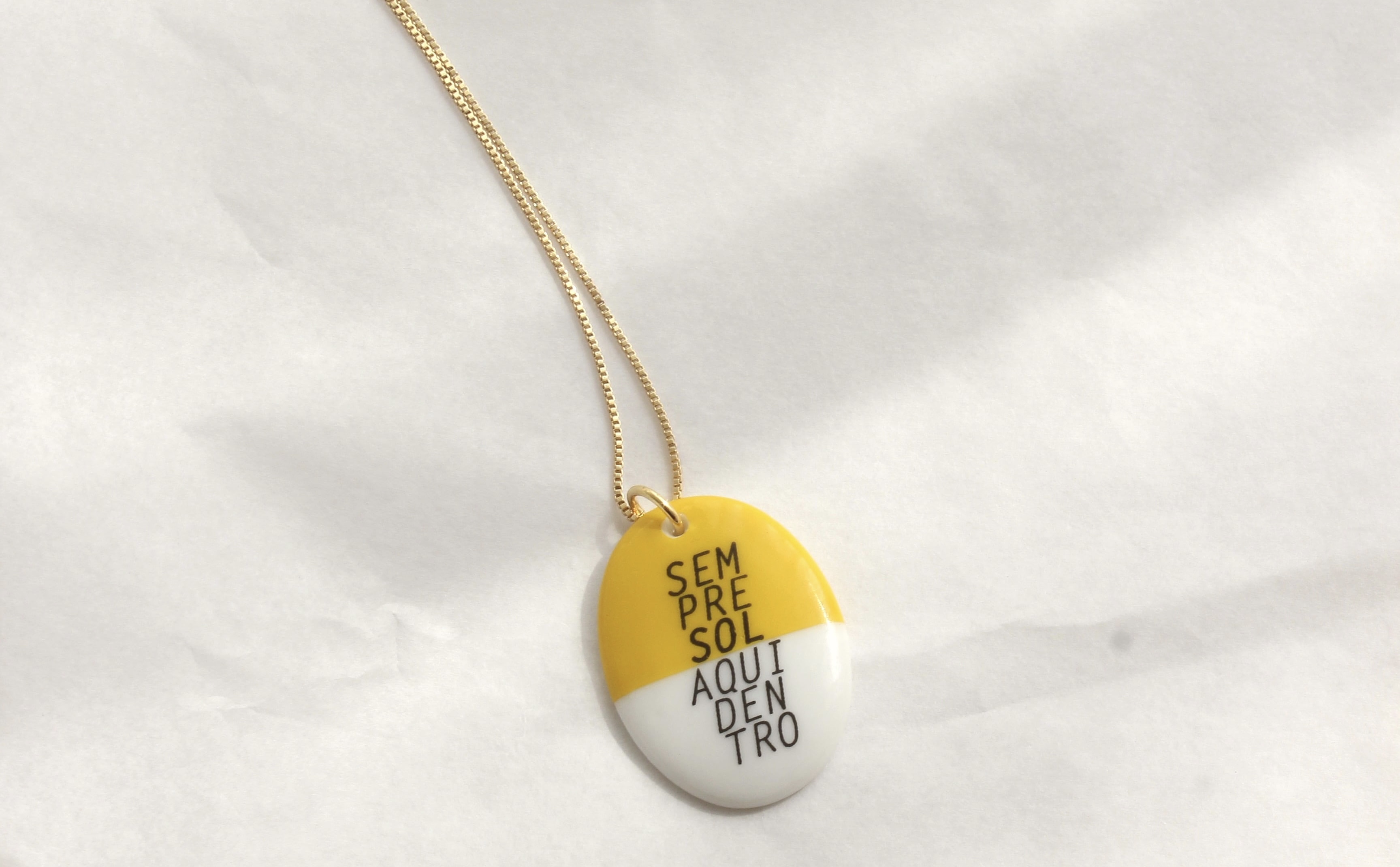 Imagem do Poema sempre sol