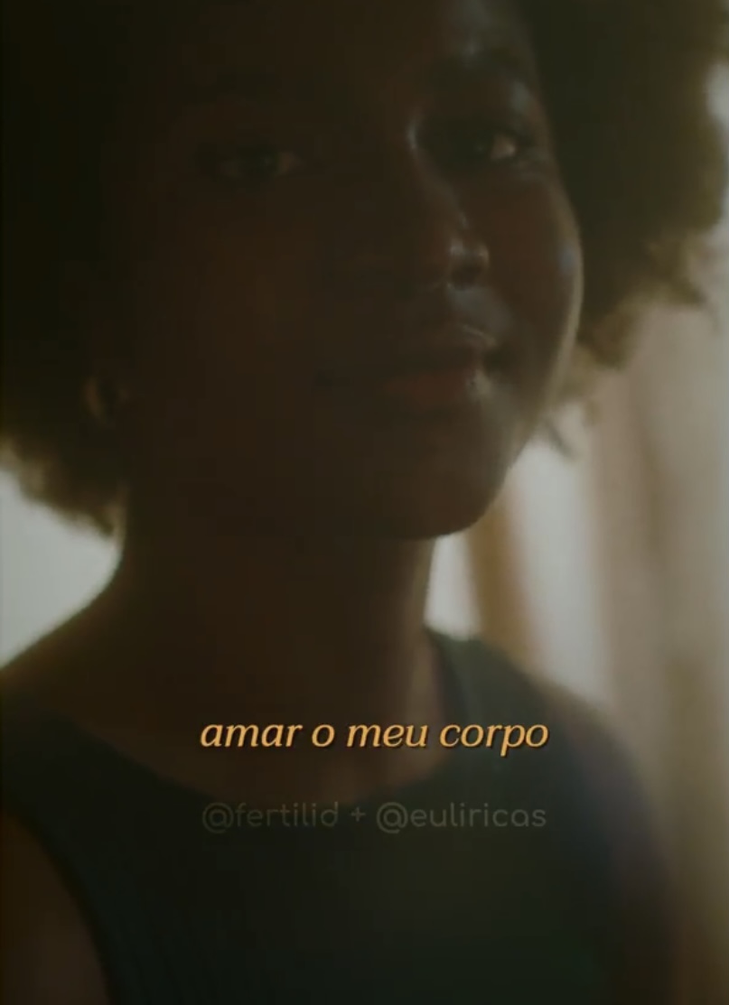 Imagem de Fertilid + Eulíricas