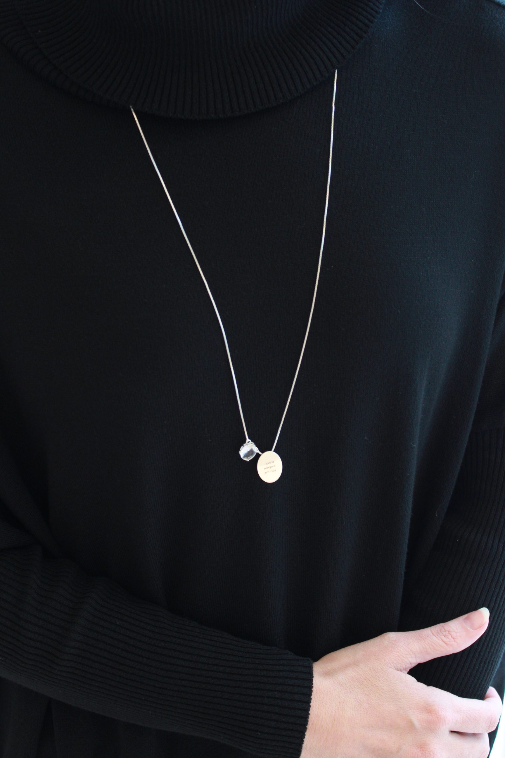 Imagem do Poema Joia-rara