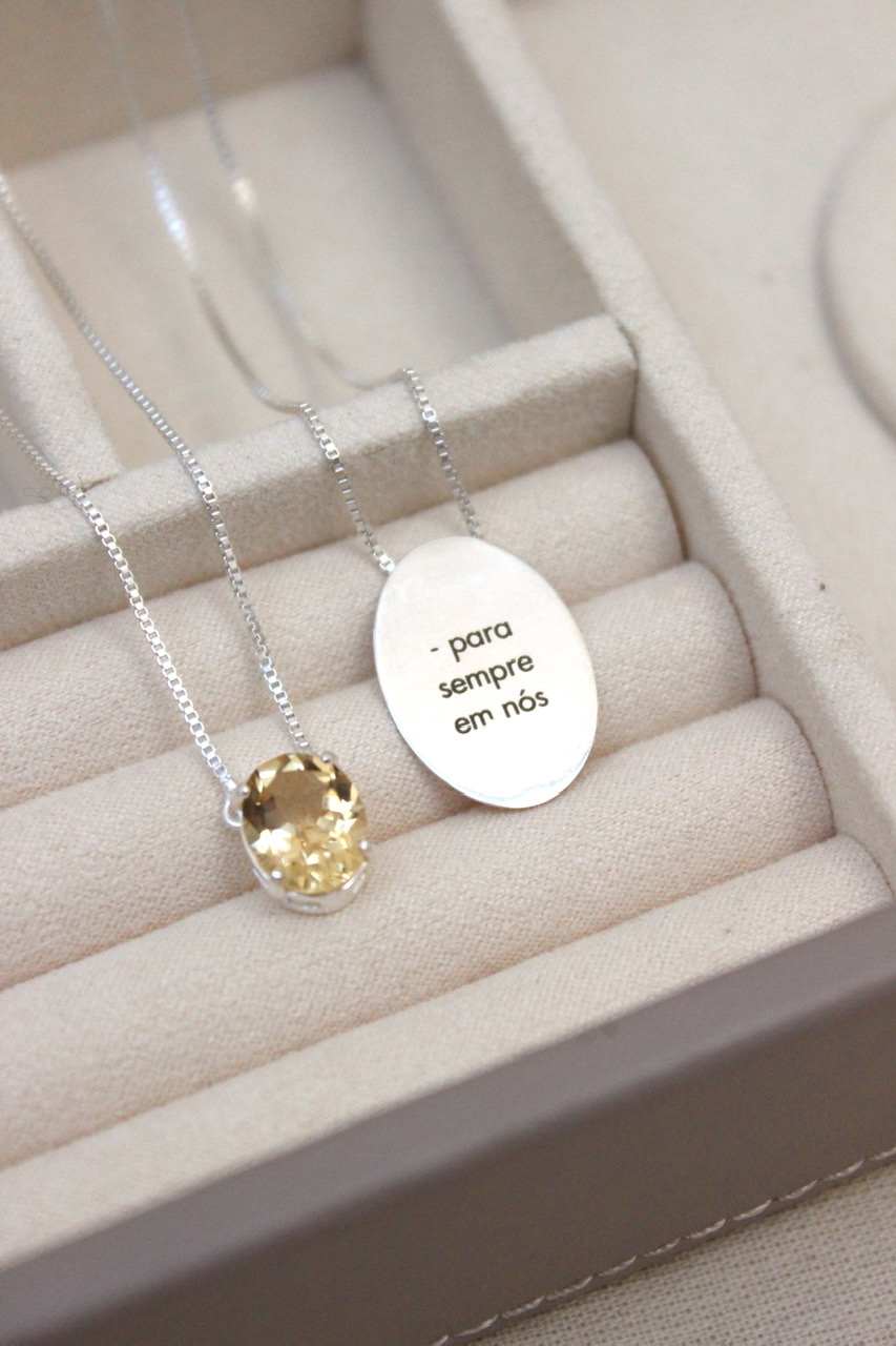 Imagem do Poema Joia-rara