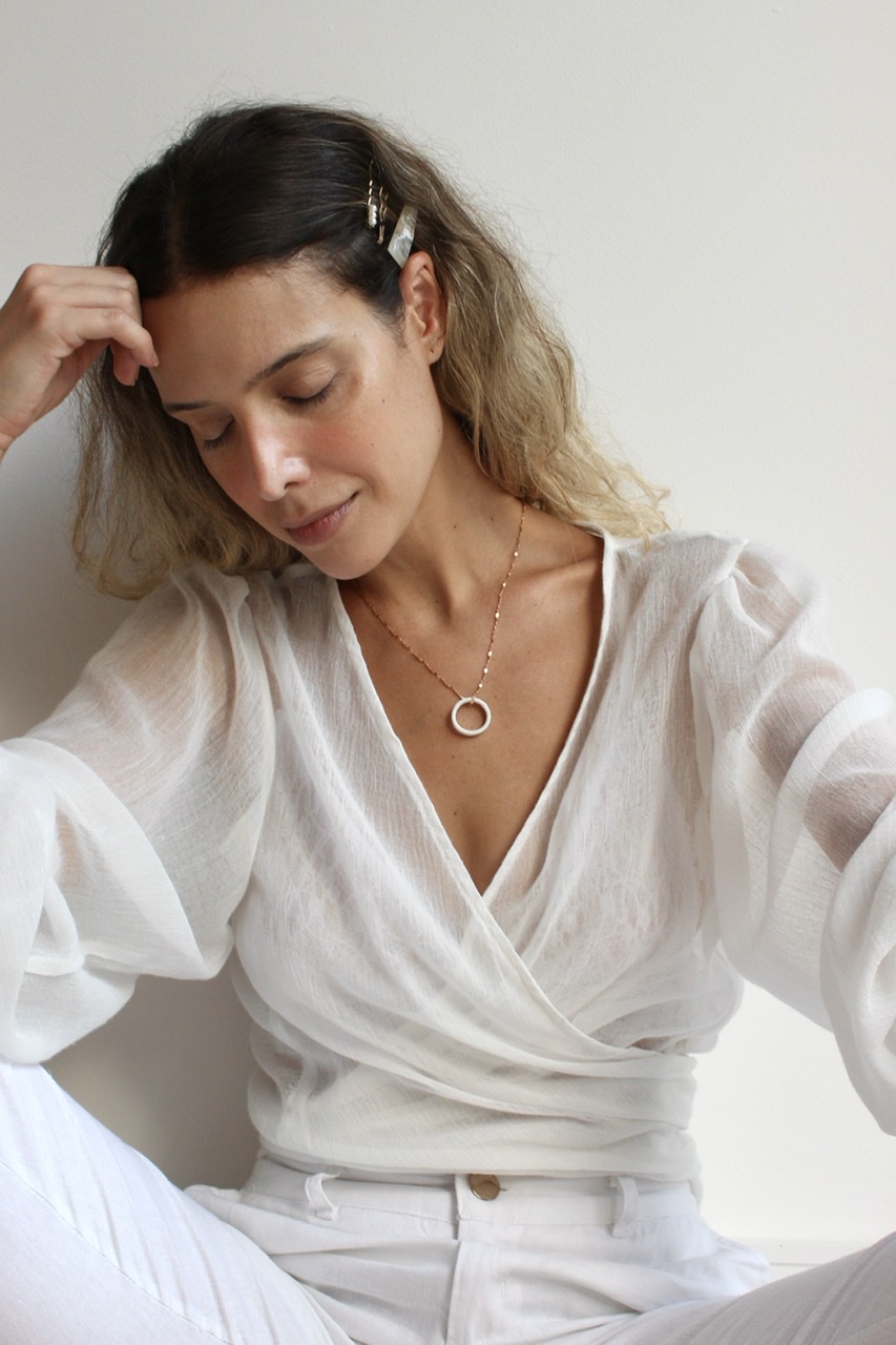 Imagem do Poema Infinitos