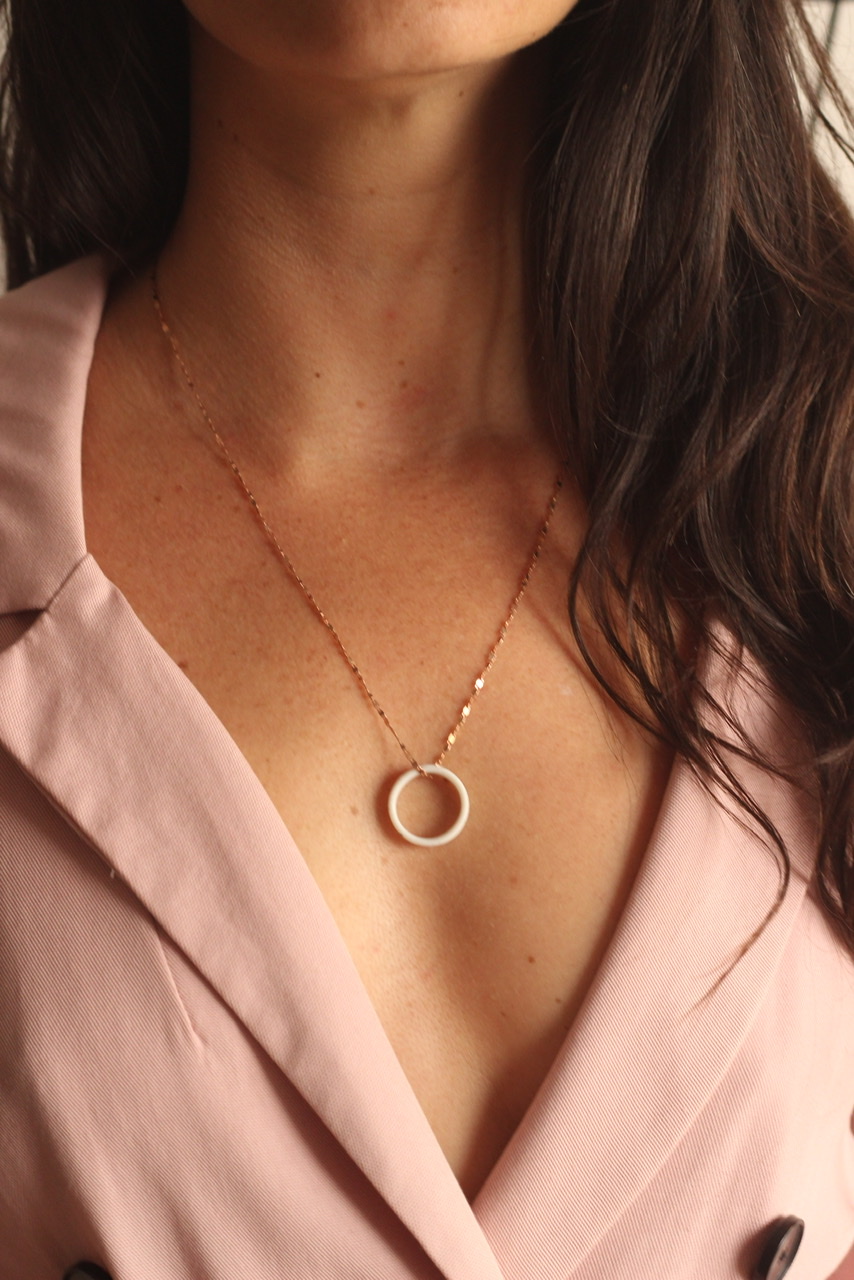 Imagem do Poema Infinitos