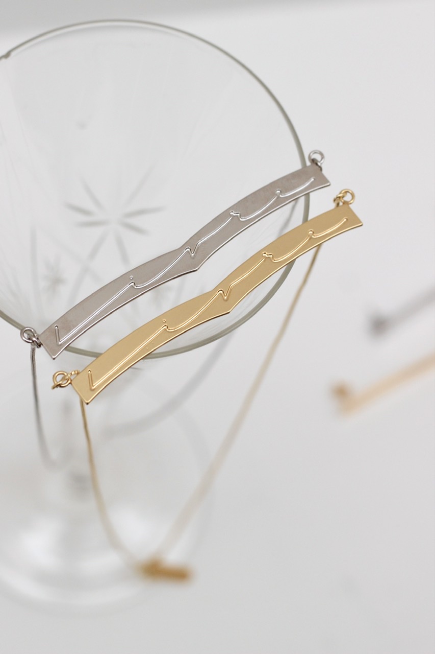 Imagem do Poema Livre