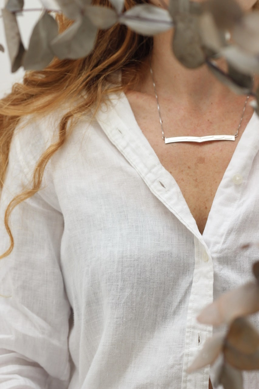 Imagem do Poema Livre