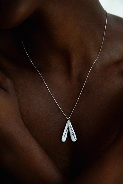 Imagem do Poema coragem amor