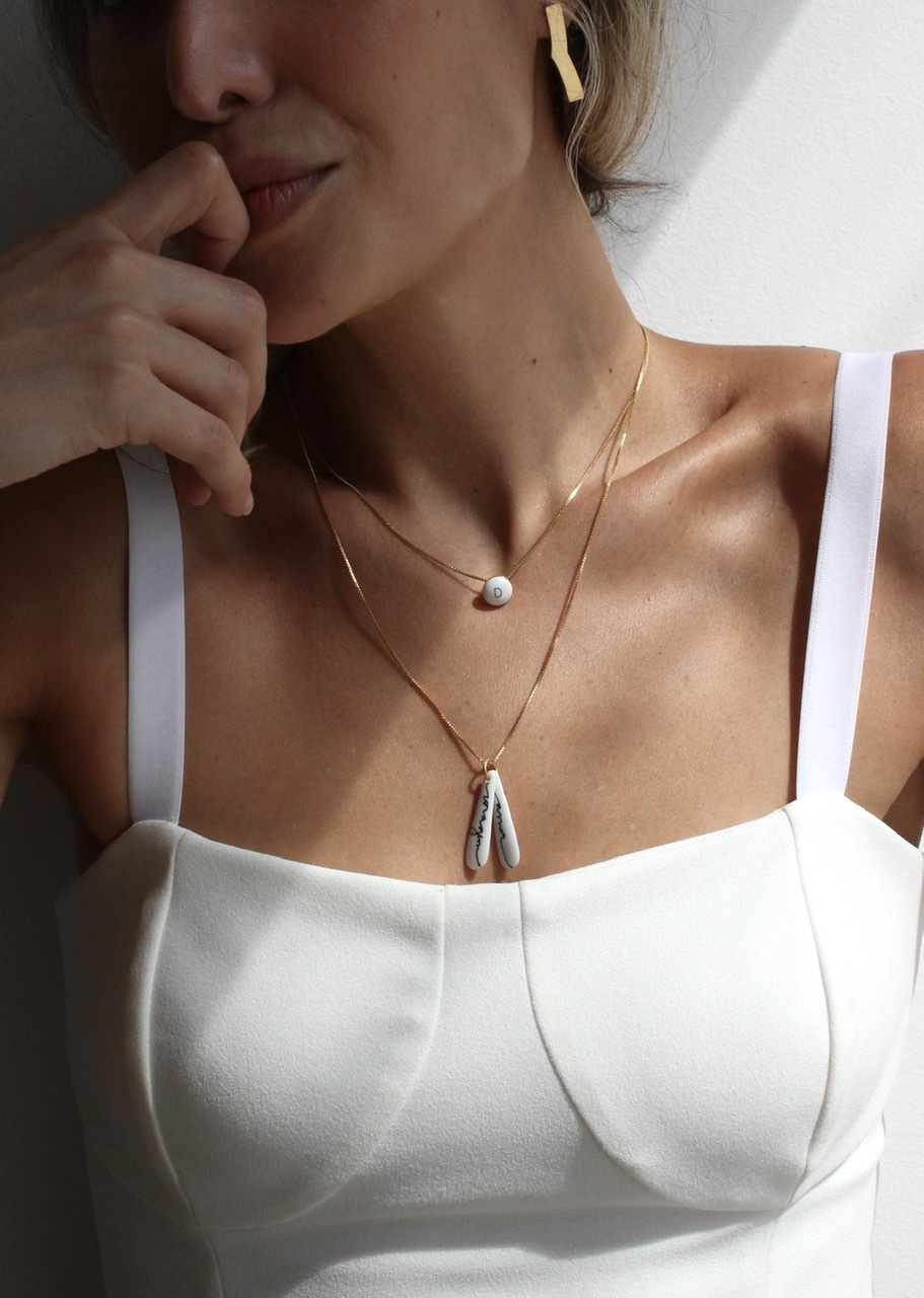 Imagem do Poema coragem amor