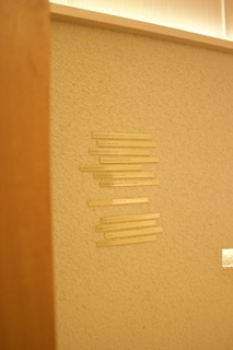 Imagem do Obra A Força da Delicadeza