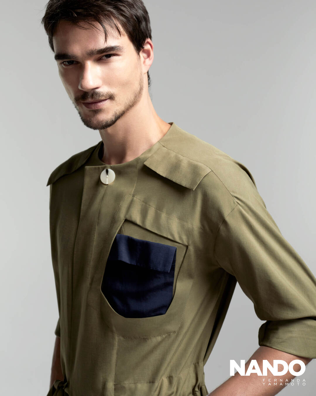 NANDO INV/21
