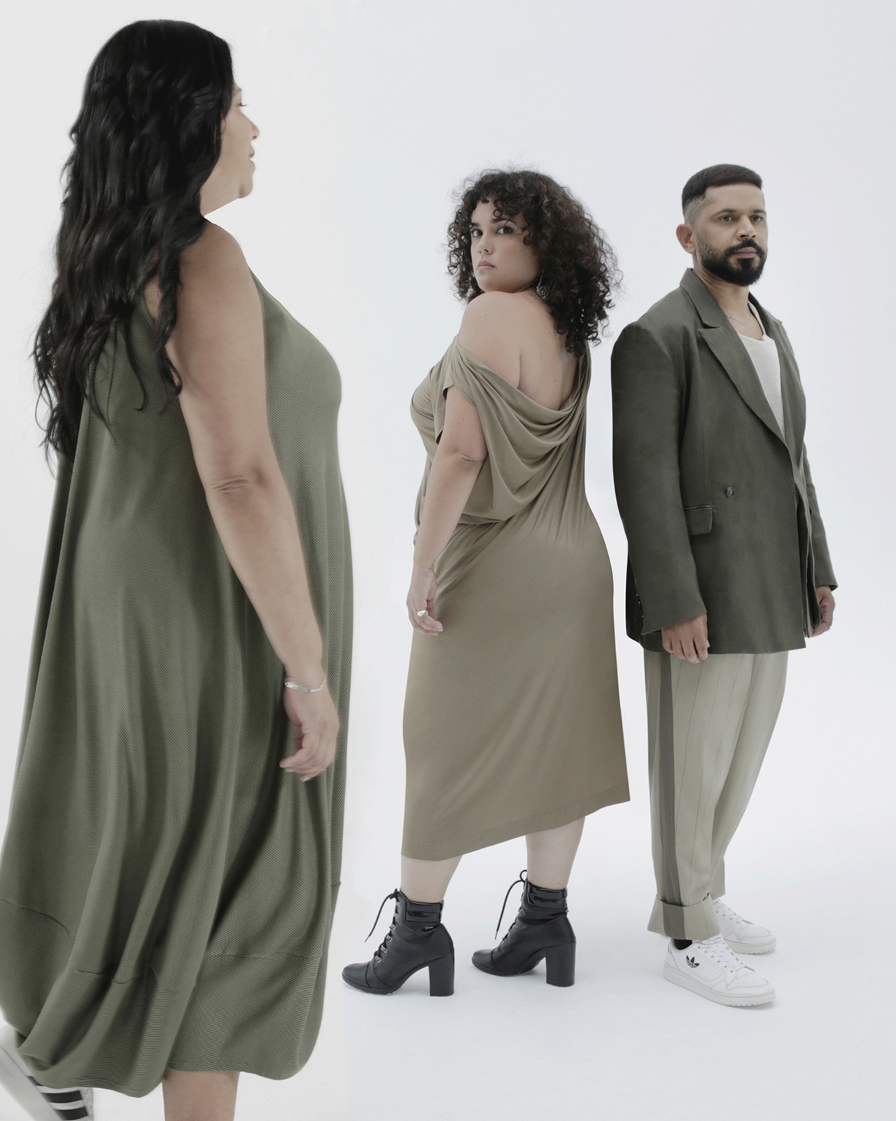 DERIVA - INVERNO 2025