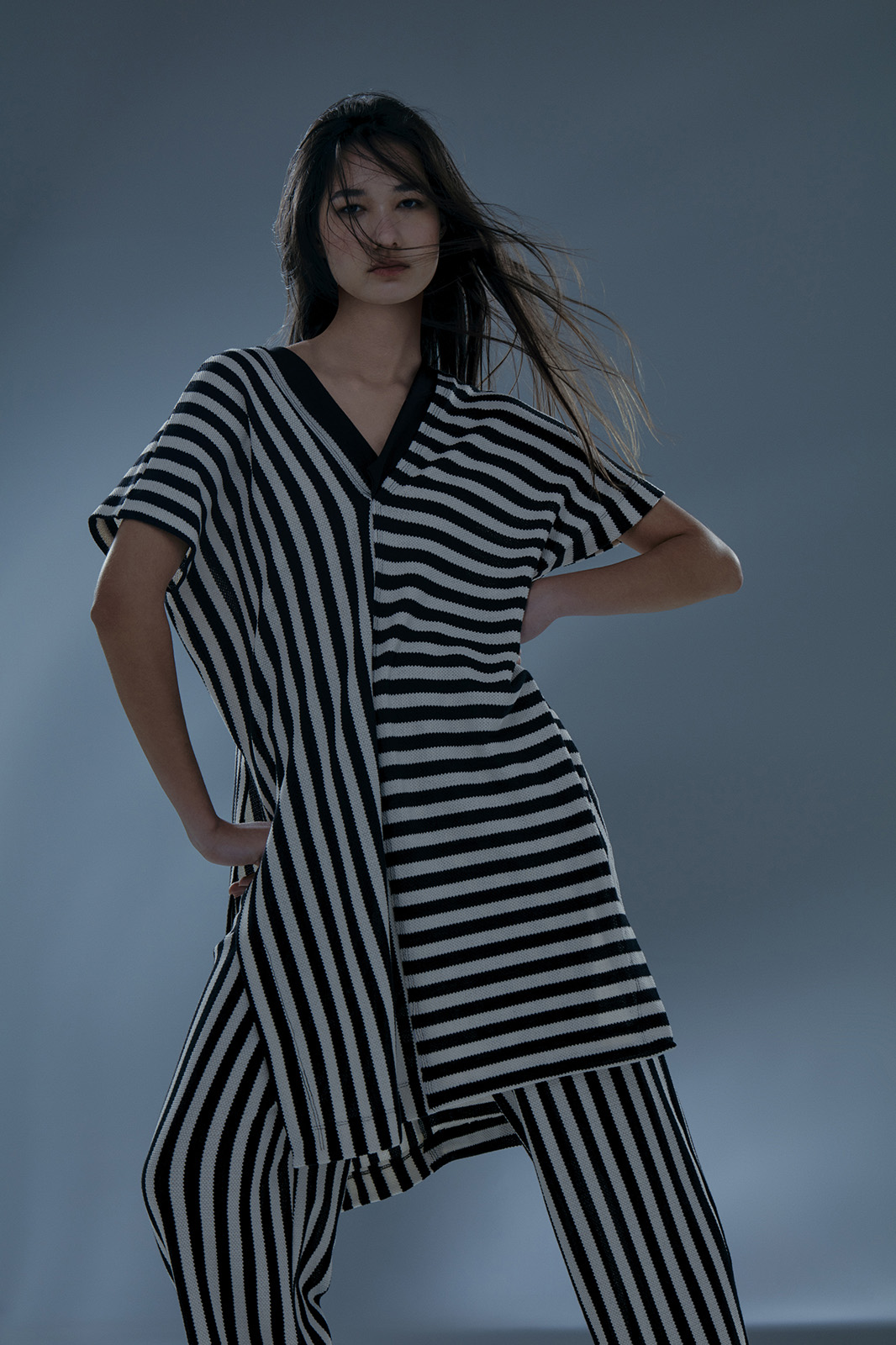 UMI - VERÃO 2026