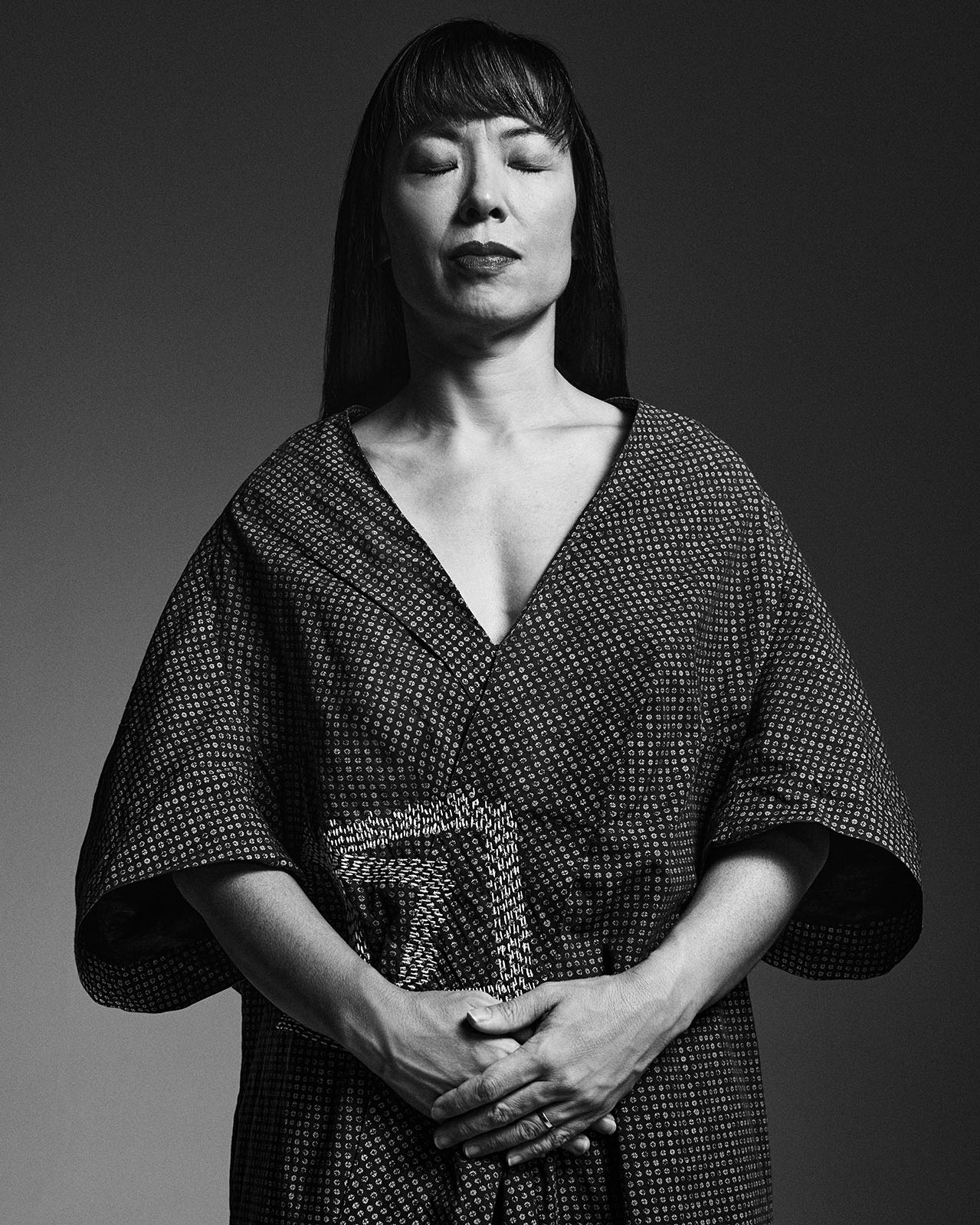 Foto do desfile SPFW N60 2025 - SOU DE ALGODÃO