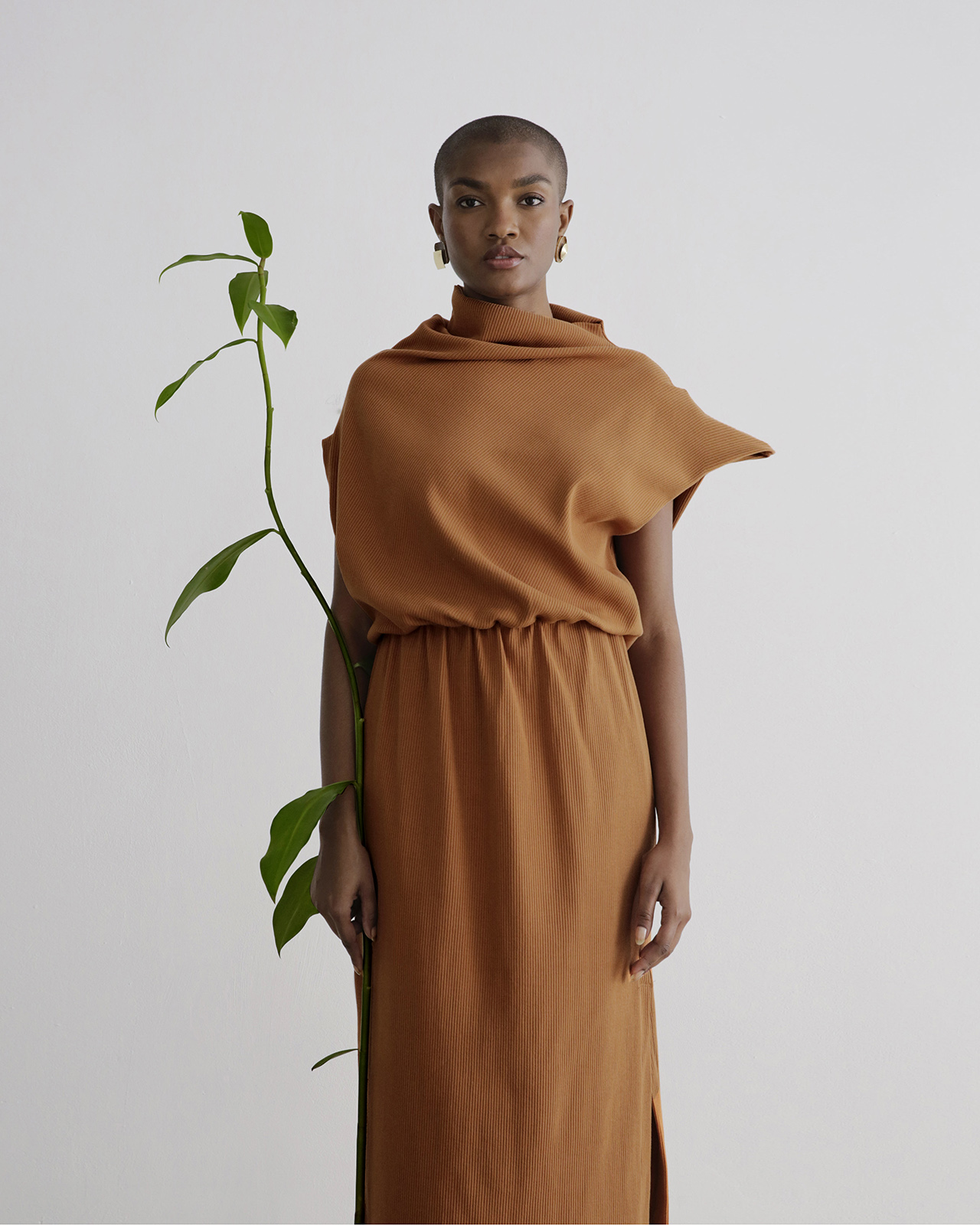 ESSÊNCIA - INVERNO 2026