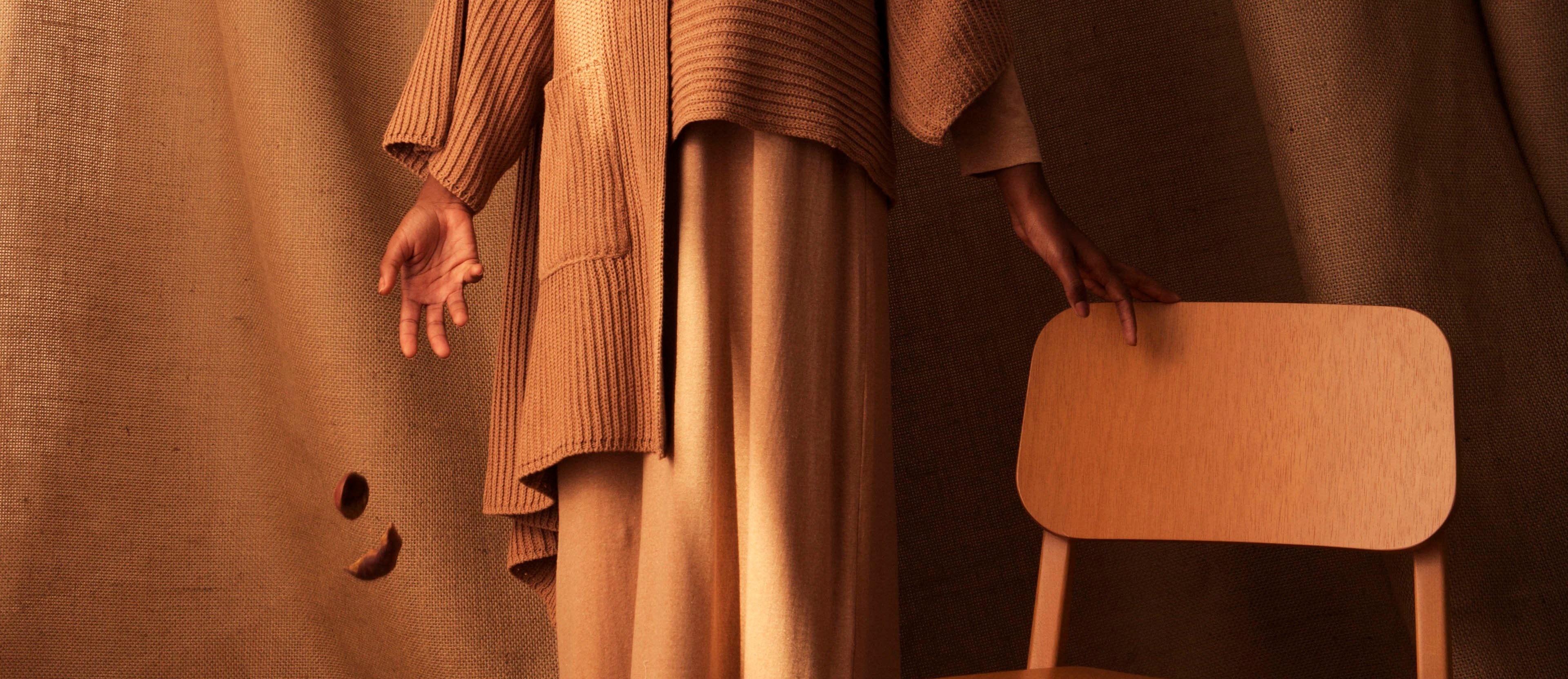 Foto do post COLEÇÃO 20 OUTONO