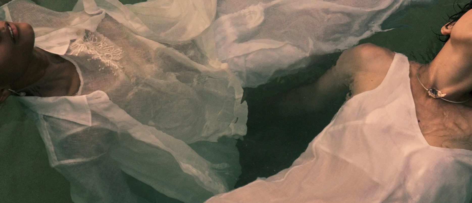 Foto do post COLEÇÃO 19 VERÃO