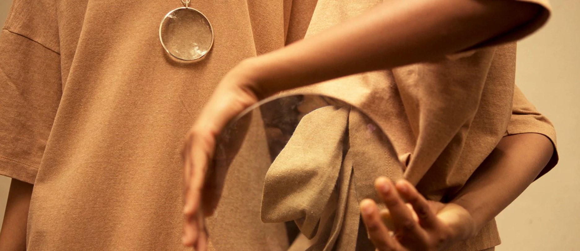 Foto do post COLEÇÃO 18 OUTONO