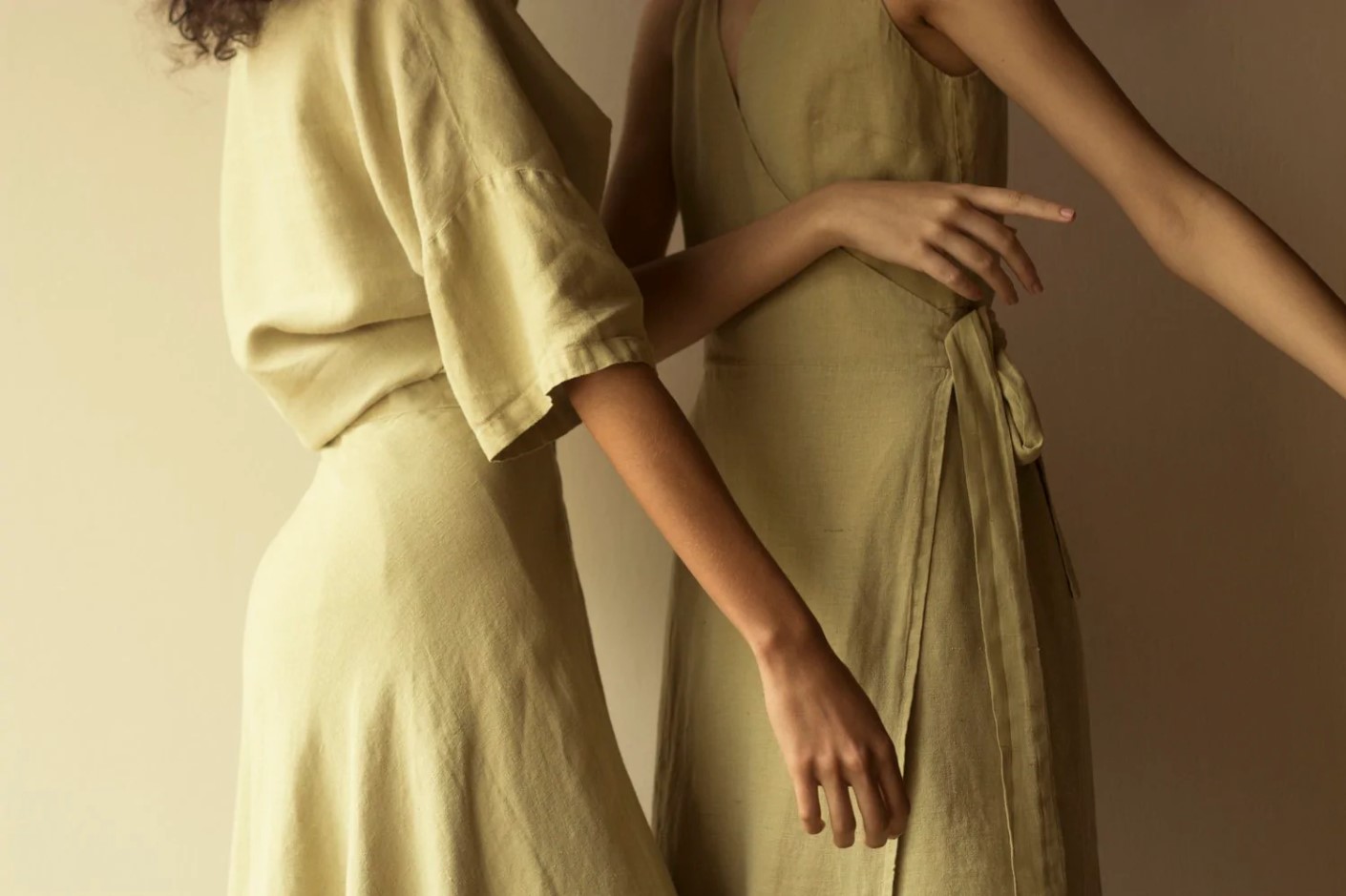 Foto do post COLEÇÃO 17 VERÃO