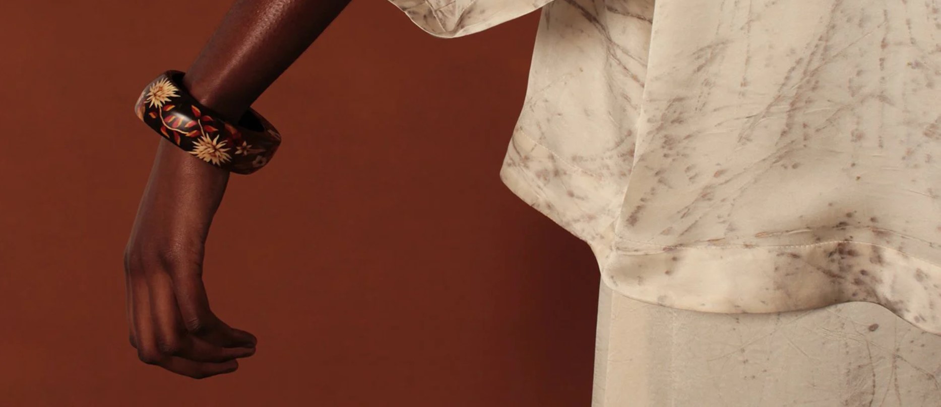 Foto do post COLEÇÃO 17 PAISAGENS BOTÂNICAS