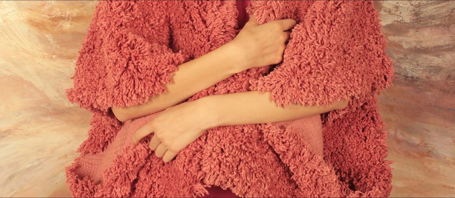 Foto do post COLEÇÃO 16 INVERNO