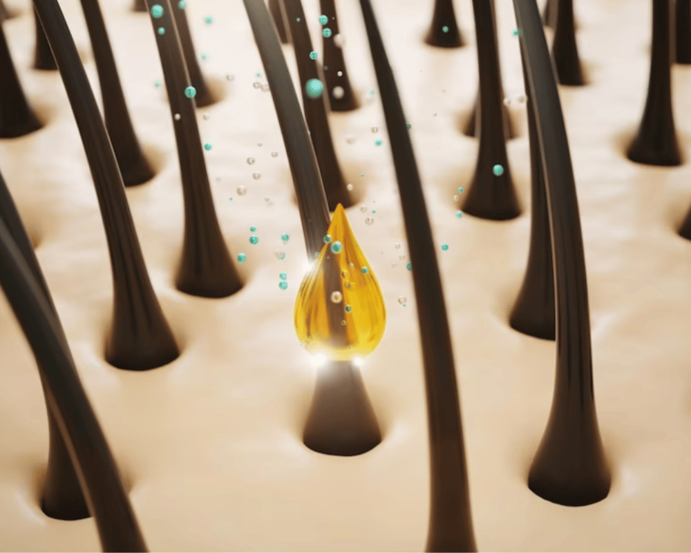 Umectação capilar: tudo o que você precisa saber sobre o assunto do momento