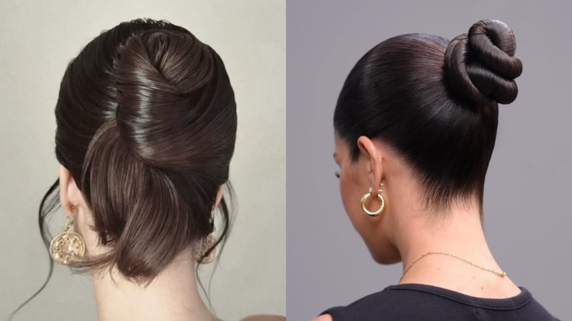 7 inspirações de coques para festas e eventos especiais